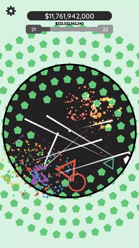 OctoHits APK - screenshot 2