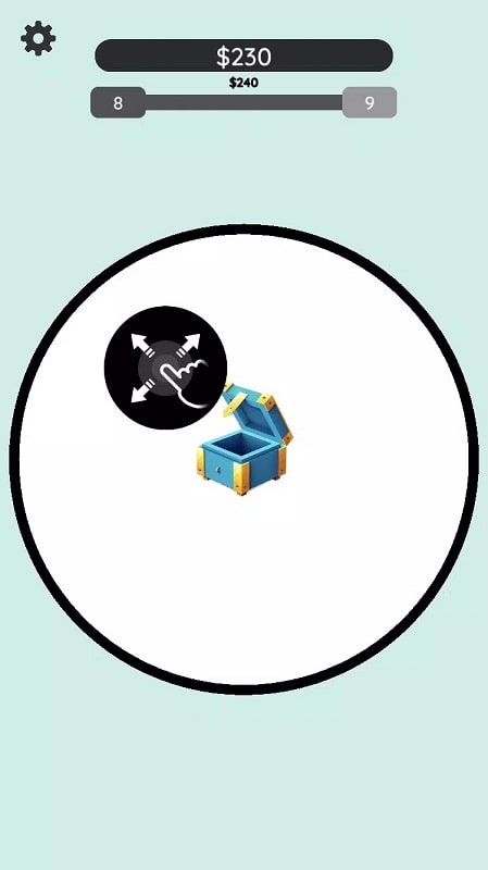 OctoHits APK - screenshot 3