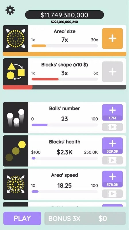 OctoHits APK - screenshot 4