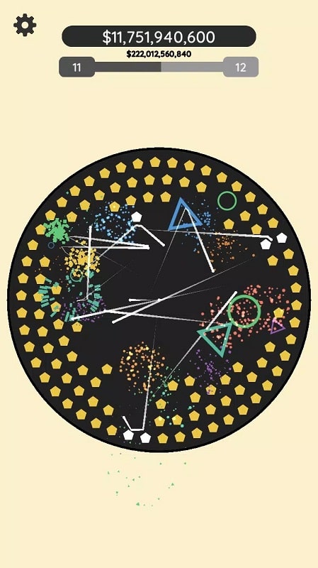 OctoHits APK - screenshot 5