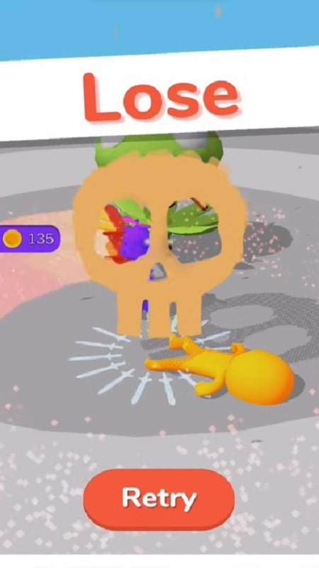 Robot Buddy APK - screenshot 4