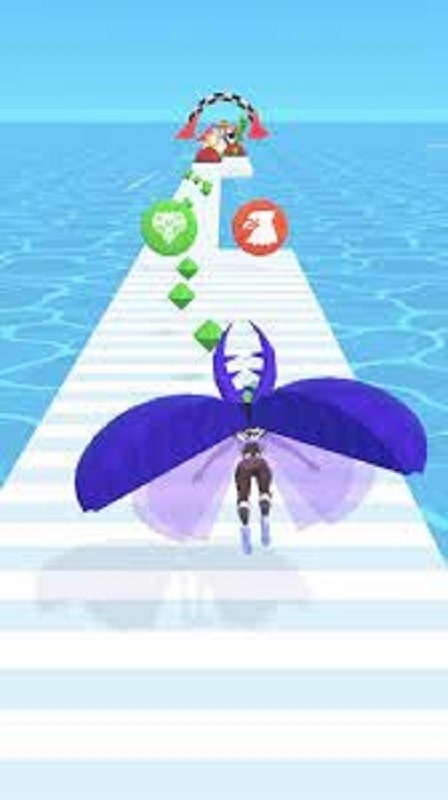 Shaman Run APK - screenshot 3