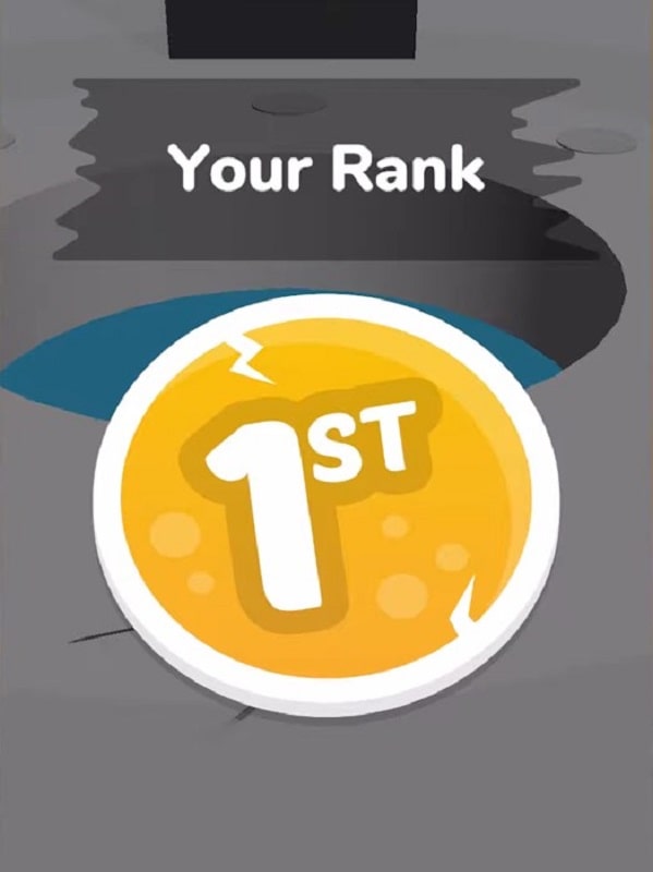 Slash Royal APK - screenshot 5