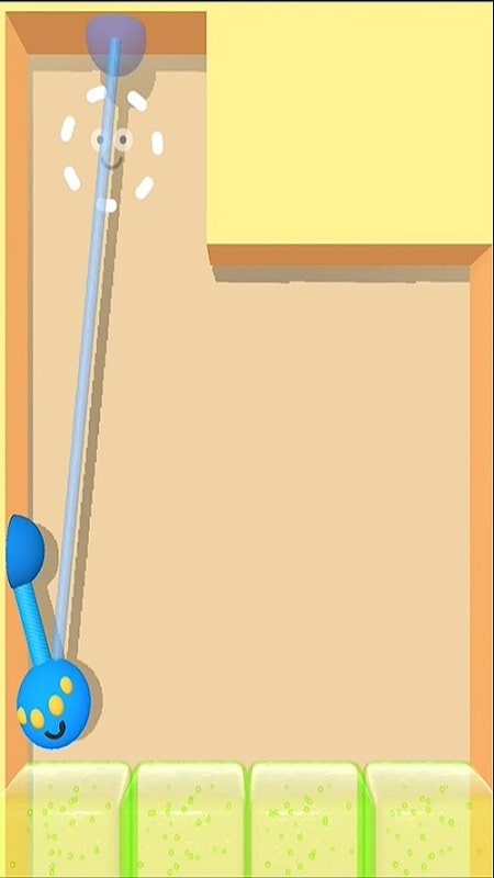 Spider Guy APK - screenshot 2