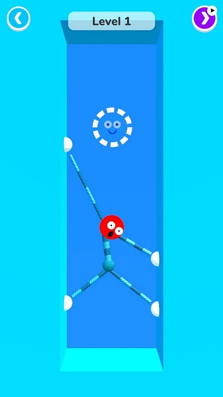 Stretch Guy APK - screenshot 5