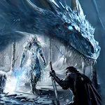 Game of Survival: Zombie Attack MOD APK icon