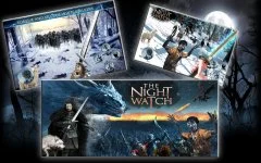 Game of Survival: Zombie Attack - screenshot 3