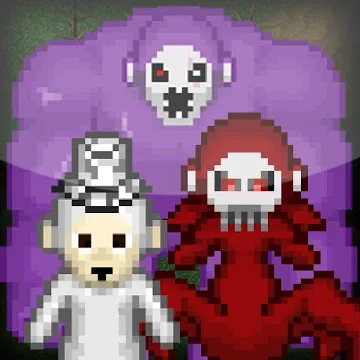 S2D Multiplayer MOD APK icon