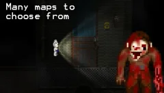 S2D Multiplayer - screenshot 1