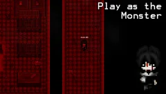 S2D Multiplayer - screenshot 3