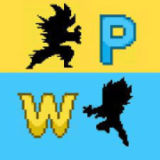 Power Warriors MOD APK icon