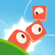 Power Warriors - screenshot 2