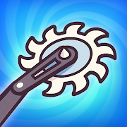 Lazy Apocalypse - app icon