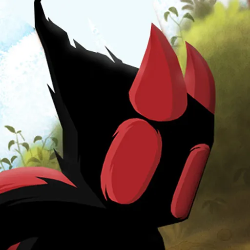 Makis Adventure APK 1.5 for Android (Latest) - app icon