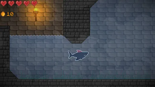 Makis Adventure APK 1.5 for Android (Latest) - screenshot 1