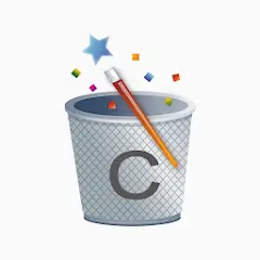 1Tap Cleaner Pro - app icon