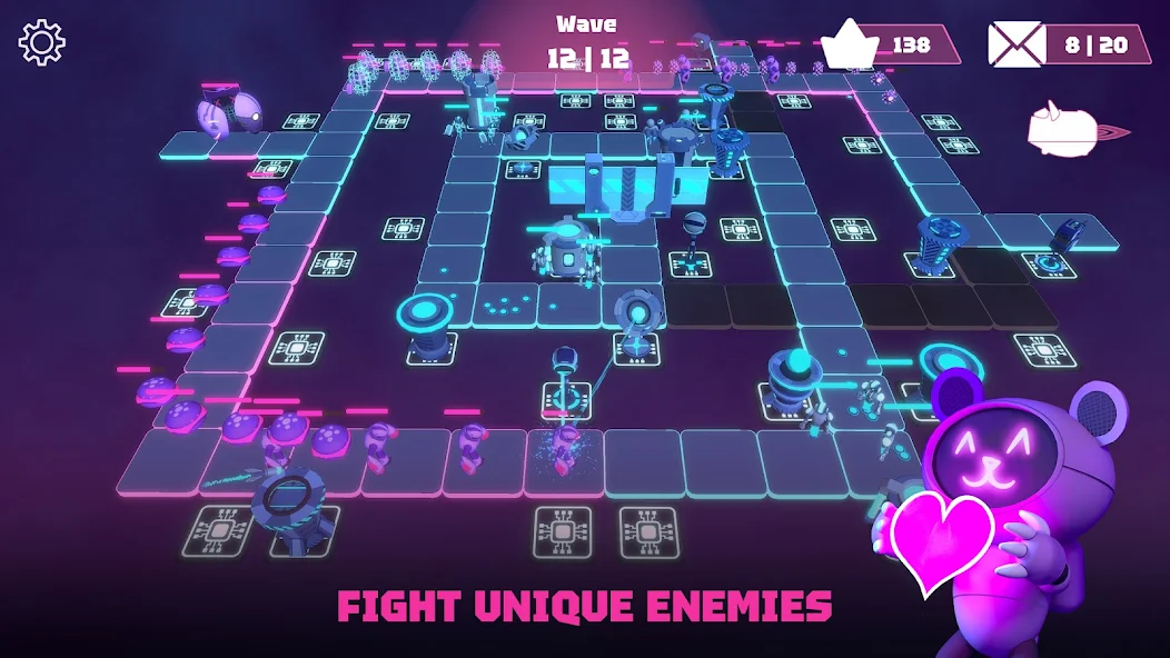 EasyShare - screenshot 1