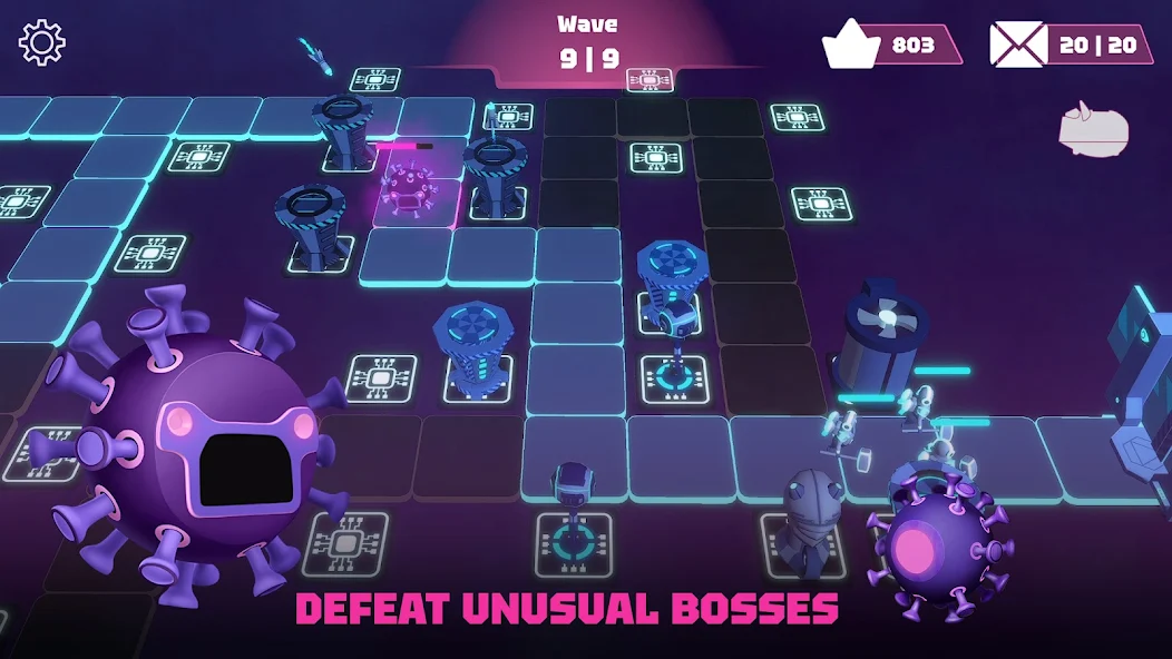 EasyShare - screenshot 2