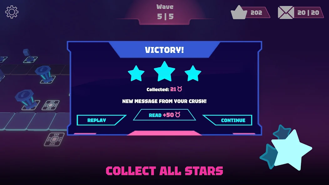 EasyShare - screenshot 5