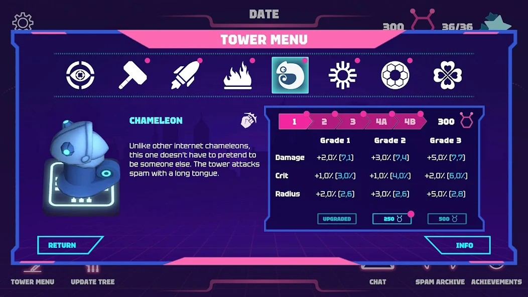 EasyShare - screenshot 7