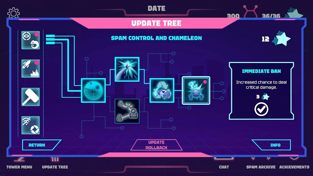 EasyShare - screenshot 8