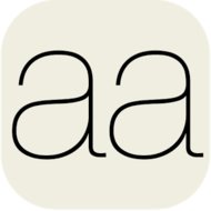 aa MOD APK icon