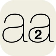 aa 2 MOD APK icon