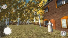 Stepmother - Mad Granny - screenshot 2