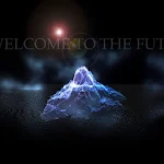 Welcome To The Future MOD APK icon
