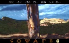 Welcome To The Future - screenshot 2