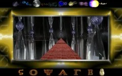 Welcome To The Future - screenshot 3