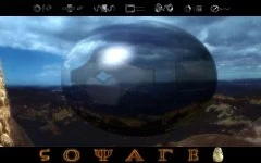 Welcome To The Future - screenshot 4