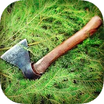 Survivor On Island MOD APK icon