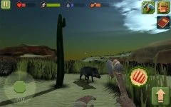 Survivor On Island - screenshot 2