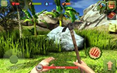 Survivor On Island - screenshot 4