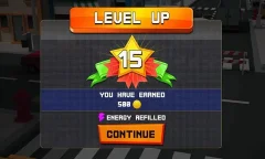 Underworld Stick Mafia 18+ - screenshot 1