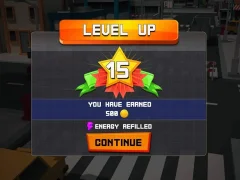 Underworld Stick Mafia 18+ - screenshot 3