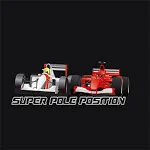 Super Pole Position PRO MOD APK icon