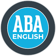 ABA English APK 5.27.0 [Full Version] for Android - app icon