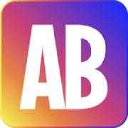 AbGram - app icon