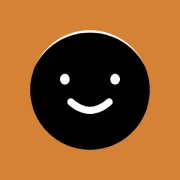 AbGram - screenshot 1