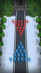 Gang Master - screenshot 2