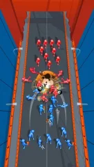 Gang Master - screenshot 3