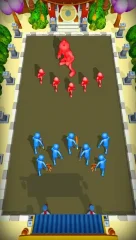 Gang Master - screenshot 4