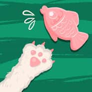 Satisort MOD APK icon