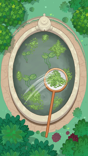 Perfect Tidy APK 1.2.55 for Android (Latest) - screenshot 1