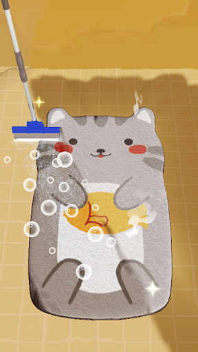 Perfect Tidy APK 1.2.55 for Android (Latest) - screenshot 2