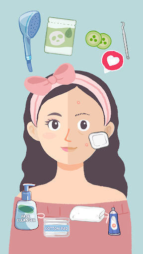 Perfect Tidy APK 1.2.55 for Android (Latest) - screenshot 3