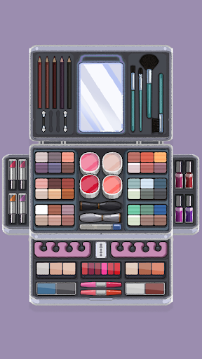 Perfect Tidy APK 1.2.55 for Android (Latest) - screenshot 4