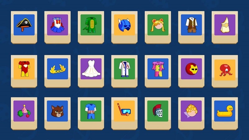 Stickman Archery Master APK - screenshot 3